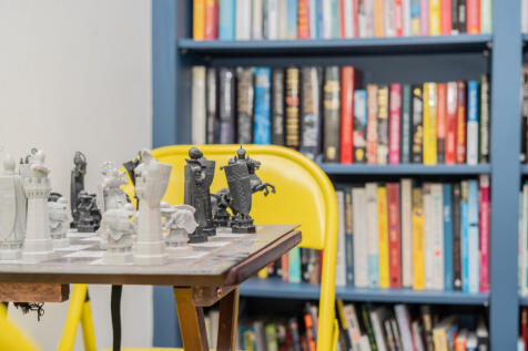 Property Image 32