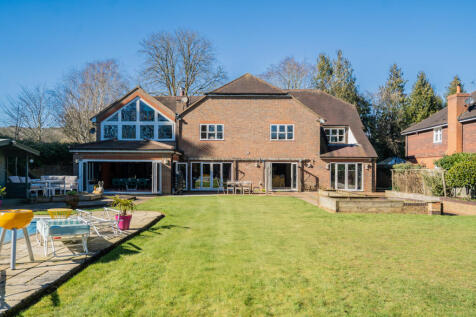 Property Image 38