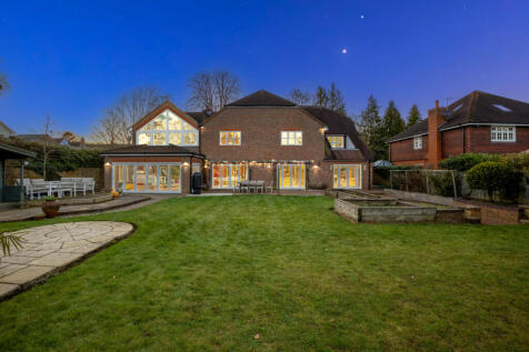Property Image 39