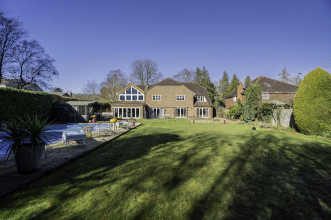 Property Image 40