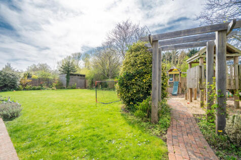 Property Image 18