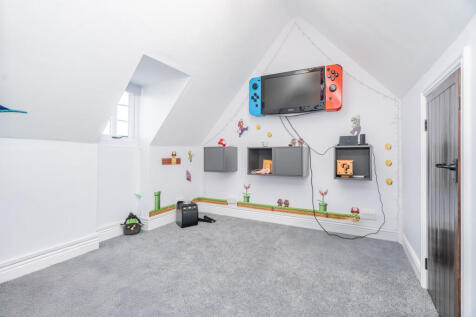 Property Image 48