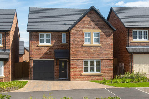 primary property image