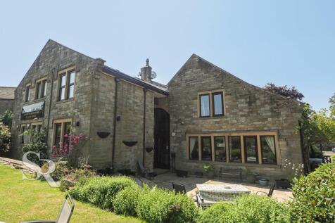 Property Image 27