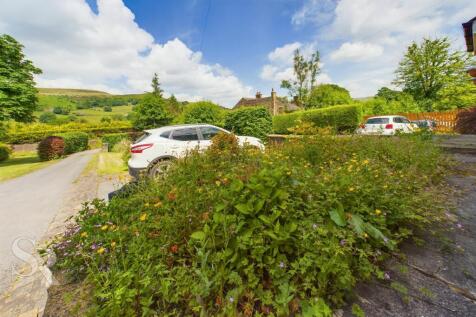Property Image 44