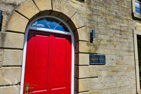 Property Image 54
