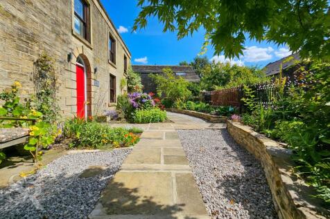 Property Image 55