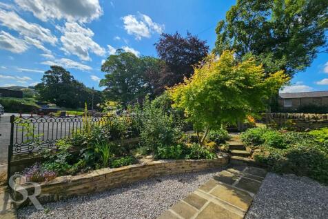 Property Image 56