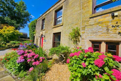 Property Image 58