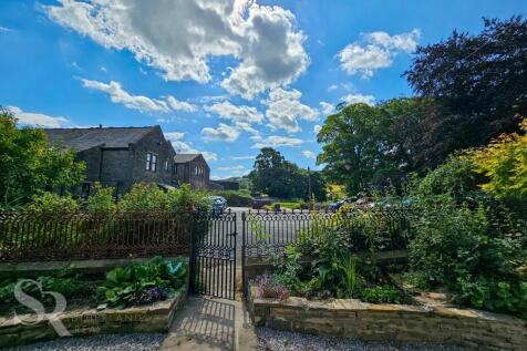 Property Image 59