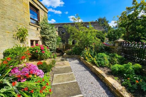 Property Image 60