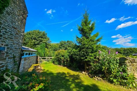 Property Image 62