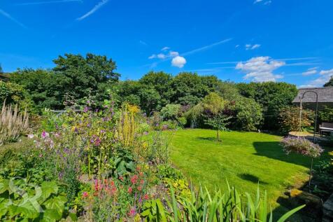 Property Image 63