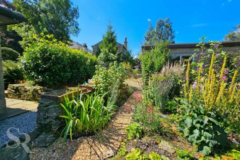 Property Image 64