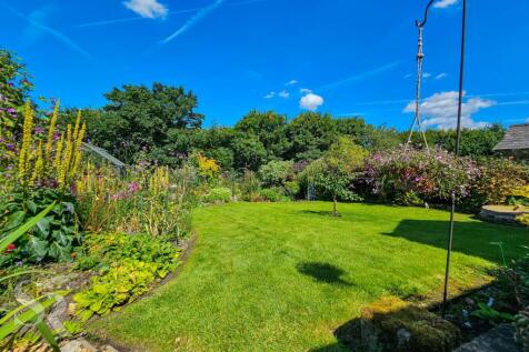 Property Image 65