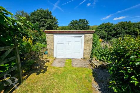 Property Image 66