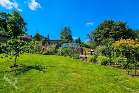Property Image 67