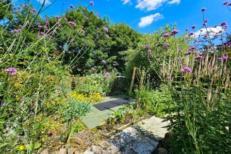 Property Image 68