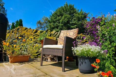 Property Image 69