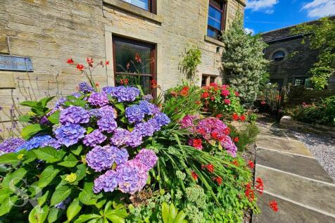 Property Image 70