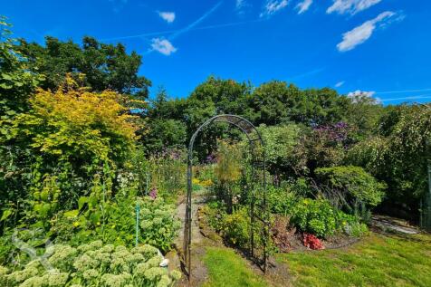 Property Image 71