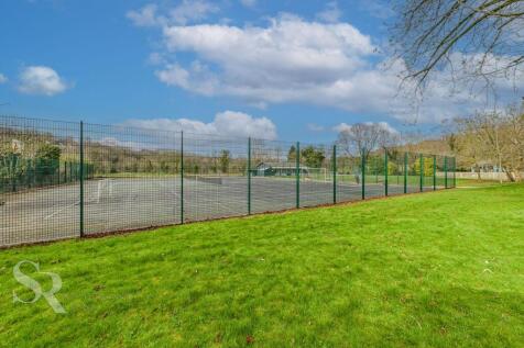 Playing Ground