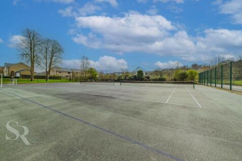 Playing Ground