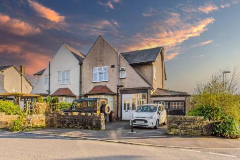 Charnwood