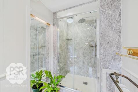 Principal En Suite