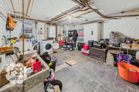 Cellar