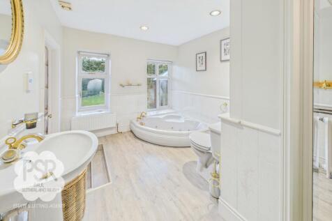 Principal En Suite