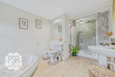 Principal En Suite