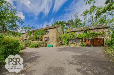 Driveway Parking for Multiple Vehicles