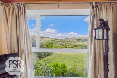 Sitting Room - Views