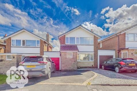 Driveway parking for 3 Cars