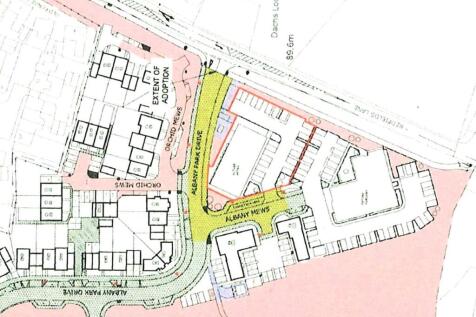 lease Coop site plan crop.jpg