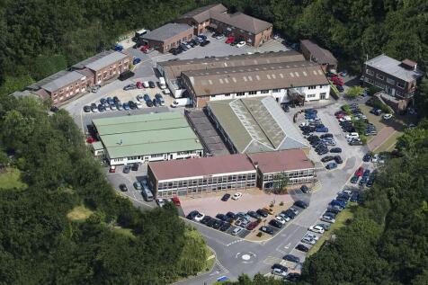 Lansbury aerial unmarked.jpg