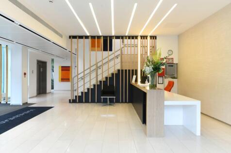 LeatherheadHouse_HiRes44.jpg