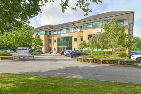 Theta House 45 exterior.jpg