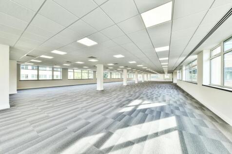 Theta House 18 1st floor.jpg