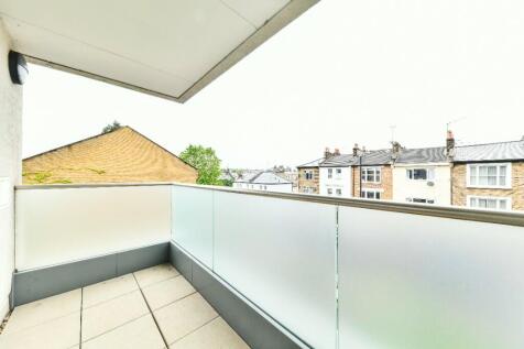 Property Image 18