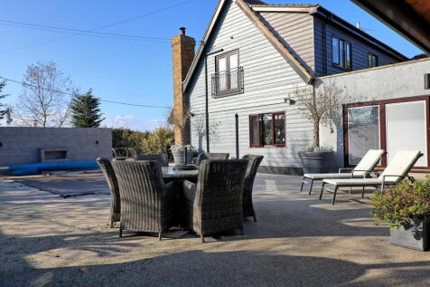 Property Image 52