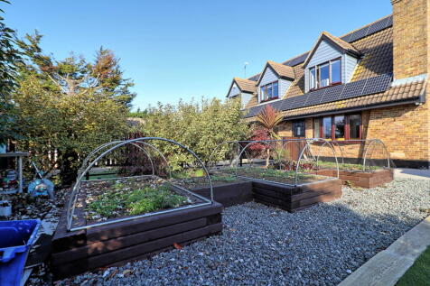 Property Image 53