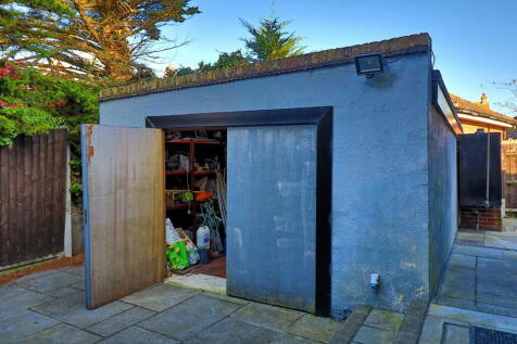 Property Image 58