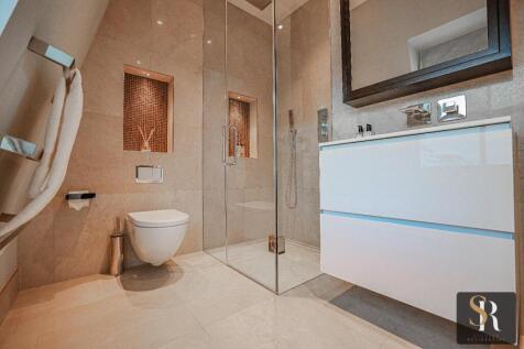 PHOTO-2024-10-17-12-47-29 2.jpeg