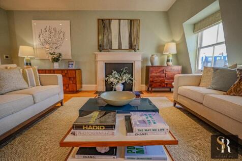 PHOTO-2024-10-17-12-46-54 4.jpeg