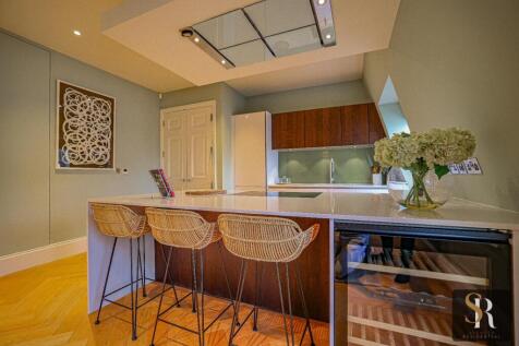 PHOTO-2024-10-17-12-46-33 2.jpeg