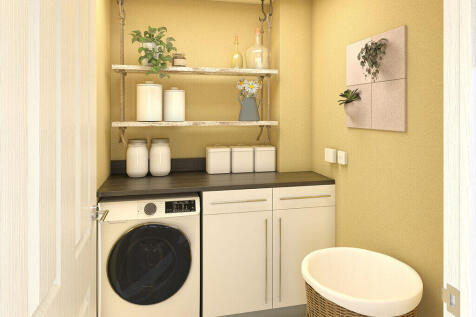 DS09394-[CP]-INT-02---Werrington-Utility-web