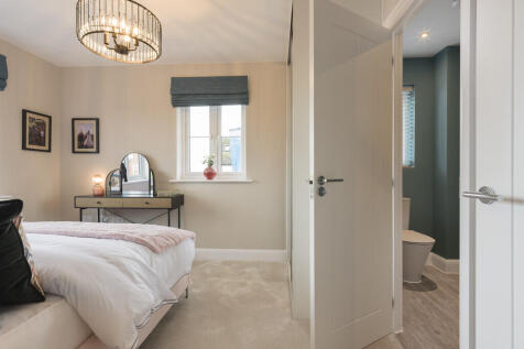 Brookmill Meadow-049