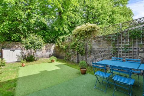Property Image 11